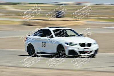 media/May-24-2025-Turn8 Trackdays (Sat) [[034586b55d]]/4 Inter 2/Session 2 (Cotton Corners-Grapevine)/